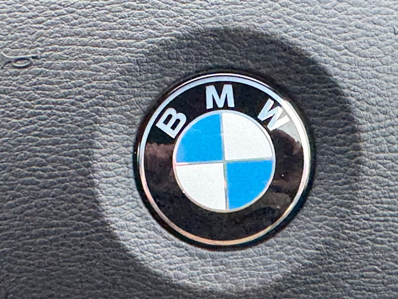 BMW X5 3.0 40d M Sport Auto xDrive Euro 5 5dr 5dr Automatic 2025