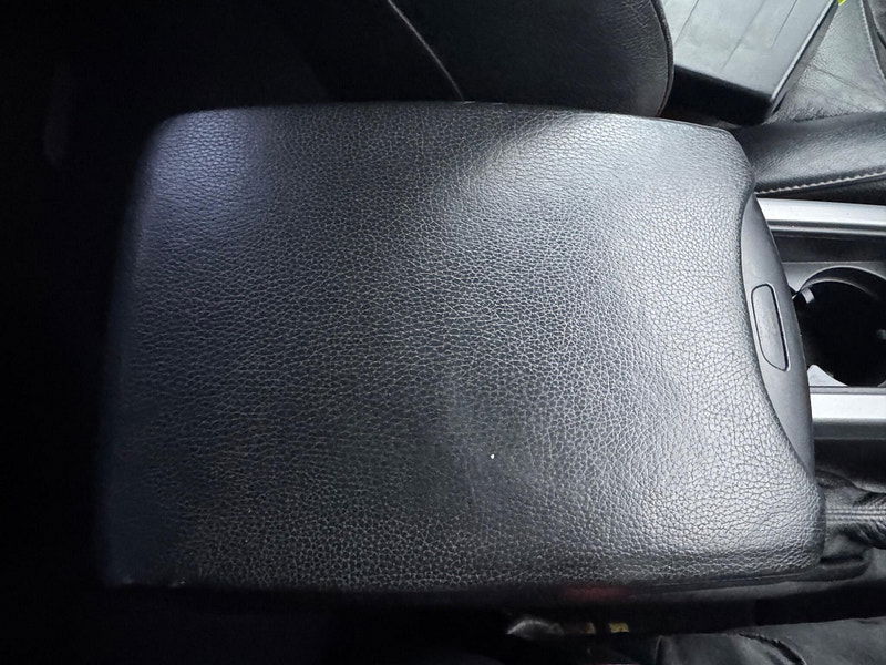 BMW X5 3.0d Sport Auto 4WD Euro 4 5dr 5dr Automatic 2026