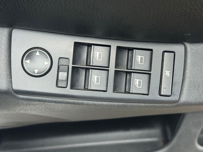 BMW X5 3.0d Sport Auto 4WD Euro 4 5dr 5dr Automatic 2026