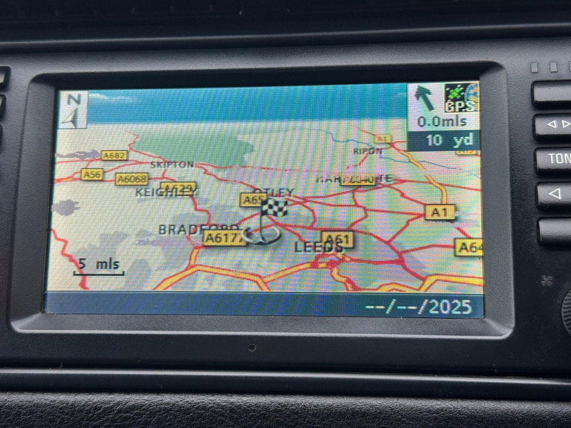 BMW X5 3.0d Sport Auto 4WD Euro 4 5dr 5dr Automatic 2026