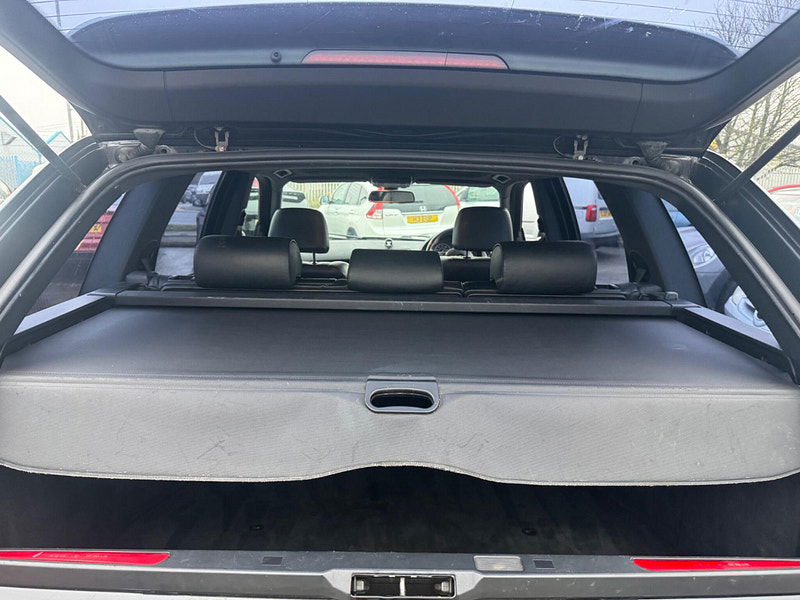 BMW X5 3.0d Sport Auto 4WD Euro 4 5dr 5dr Automatic 2026