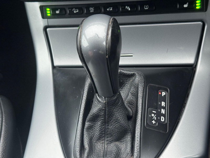 BMW X5 3.0d Sport Auto 4WD Euro 4 5dr 5dr Automatic 2026