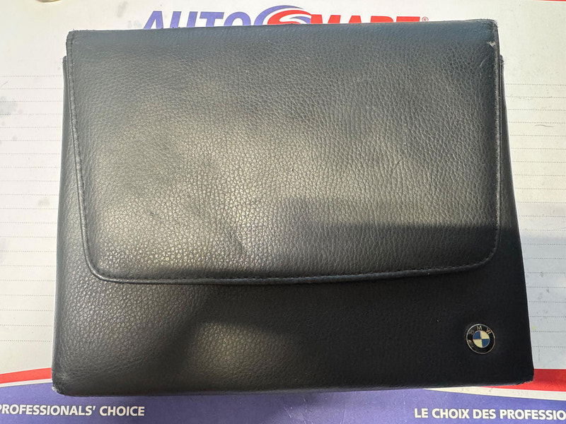 BMW X5 3.0d Sport Auto 4WD Euro 4 5dr 5dr Automatic 2026