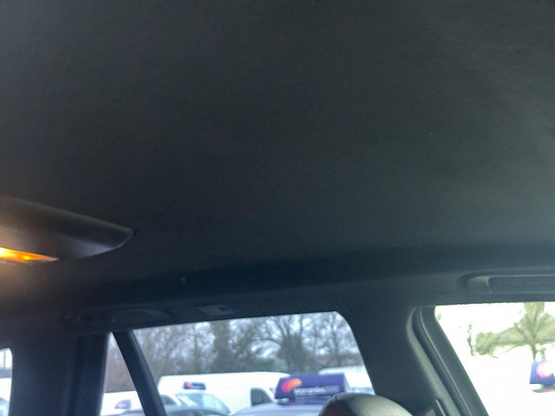 BMW X5 3.0d Sport Auto 4WD Euro 4 5dr 5dr Automatic 2026