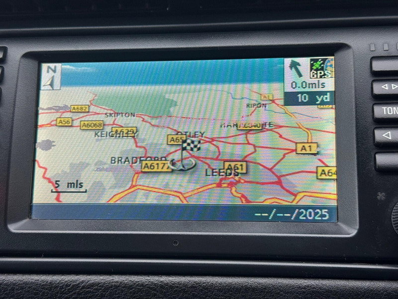 BMW X5 3.0d Sport Auto 4WD Euro 4 5dr 5dr Automatic 2026