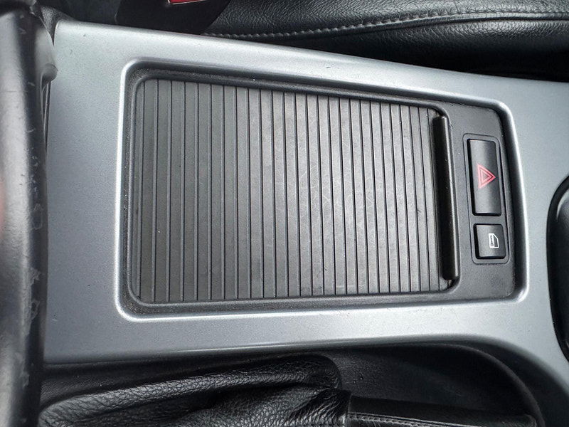 BMW X5 3.0d Sport Auto 4WD Euro 4 5dr 5dr Automatic 2026