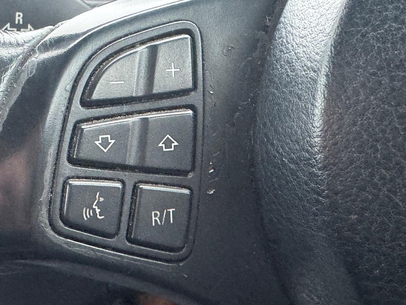 BMW X5 3.0d Sport Auto 4WD Euro 4 5dr 5dr Automatic 2026