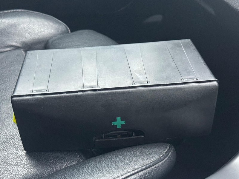 BMW X5 3.0d Sport Auto 4WD Euro 4 5dr 5dr Automatic 2026