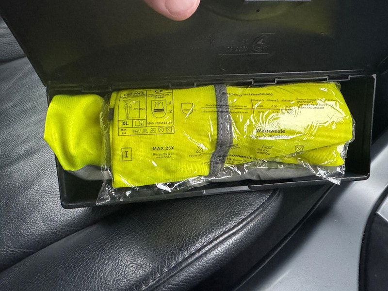 BMW X5 3.0d Sport Auto 4WD Euro 4 5dr 5dr Automatic 2026