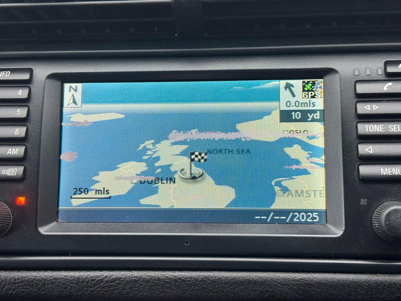 BMW X5 3.0d Sport Auto 4WD Euro 4 5dr 5dr Automatic 2026