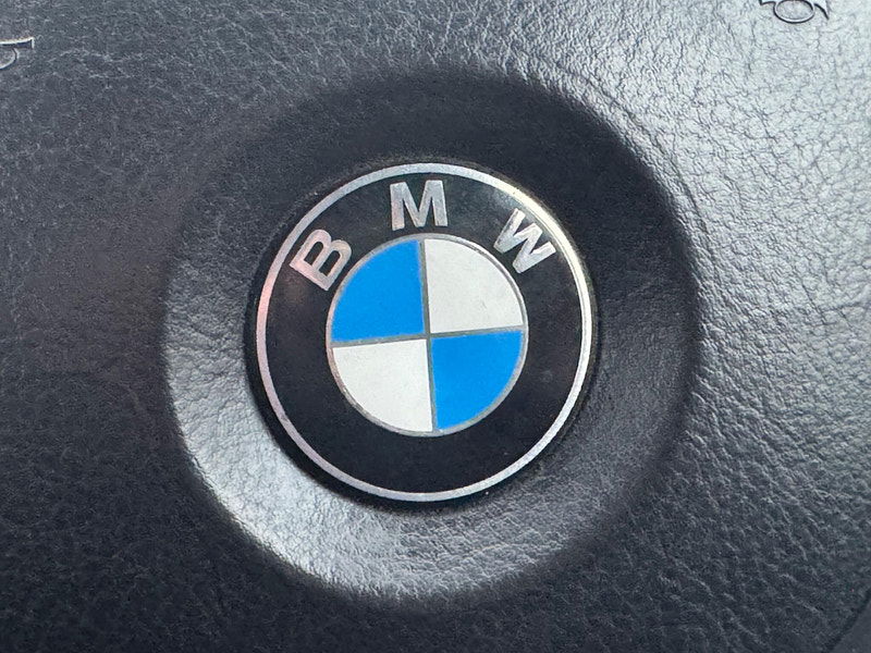 BMW X5 3.0d Sport Auto 4WD Euro 4 5dr 5dr Automatic 2026