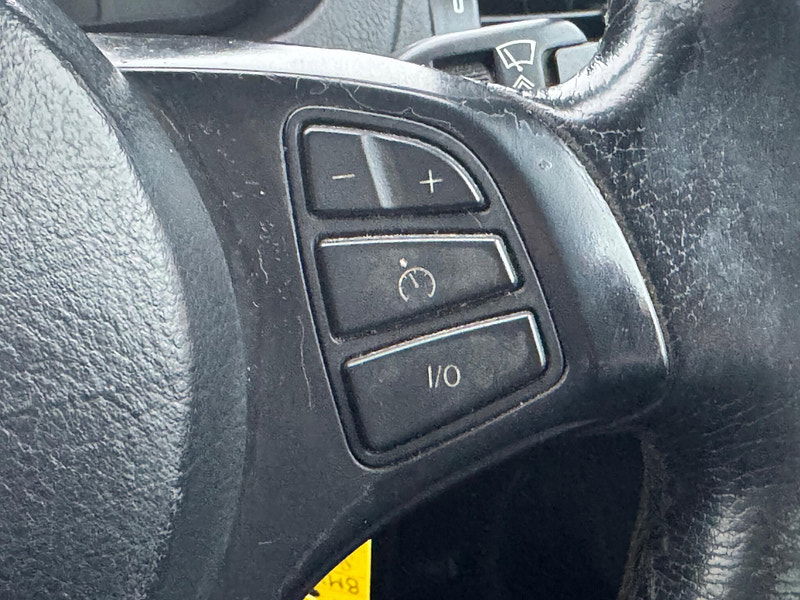 BMW X5 3.0d Sport Auto 4WD Euro 4 5dr 5dr Automatic 2026