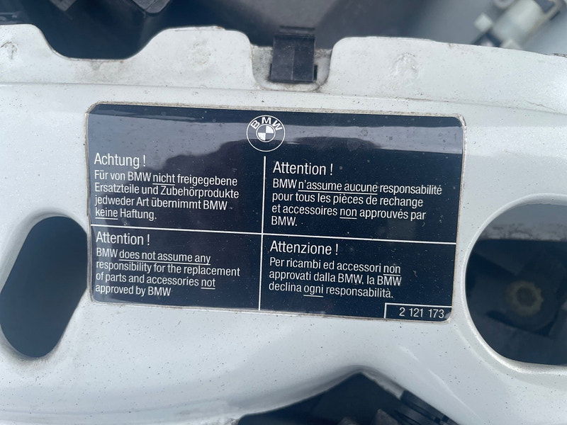 BMW Z3 2.2 Sport 2dr 2dr Manual 2025