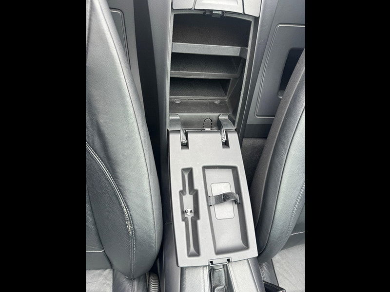 BMW Z4 3.0i Euro 3 2dr 2dr Manual 2025