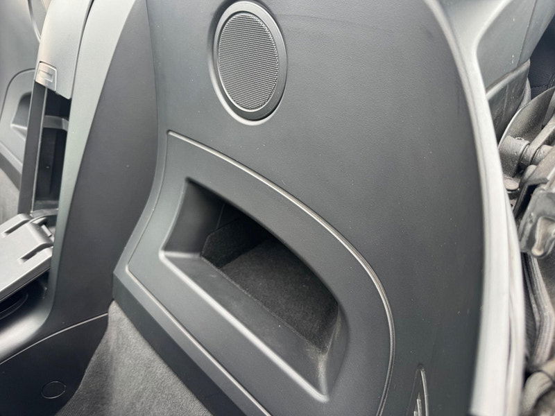 BMW Z4 3.0i Euro 3 2dr 2dr Manual 2025