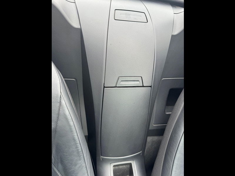 BMW Z4 3.0i Euro 3 2dr 2dr Manual 2025
