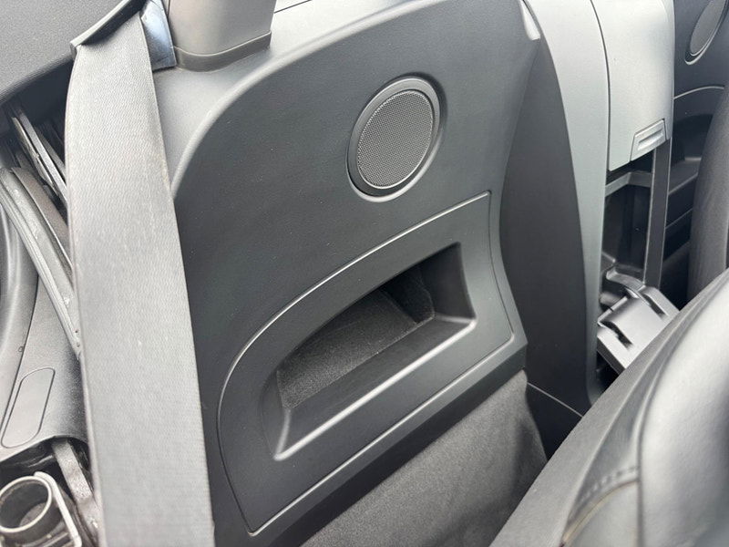 BMW Z4 3.0i Euro 3 2dr 2dr Manual 2025