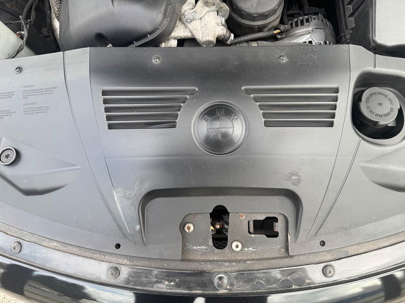 BMW Z4 3.0i Euro 3 2dr 2dr Manual 2025