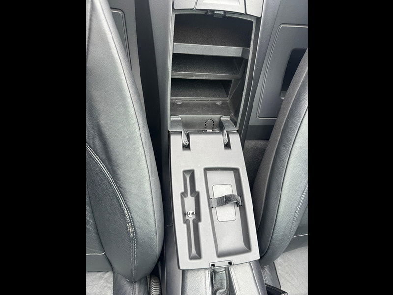 BMW Z4 3.0i Euro 3 2dr 2dr Manual 2025