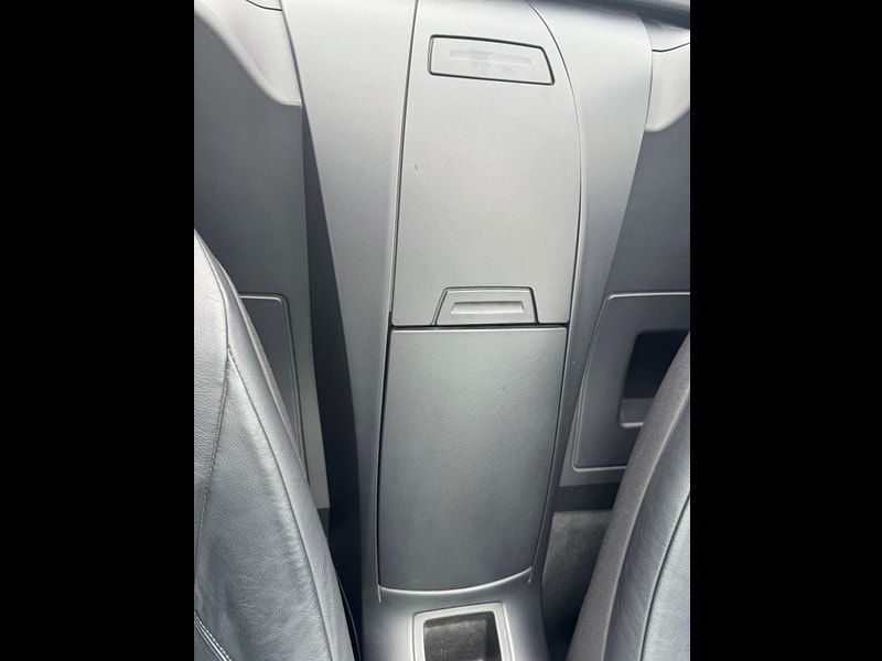 BMW Z4 3.0i Euro 3 2dr 2dr Manual 2025
