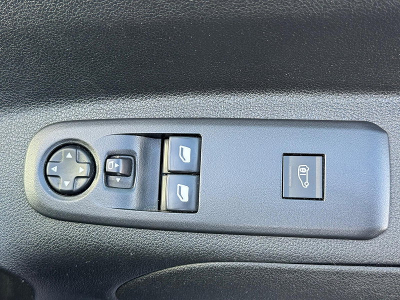 Citroen Berlingo 1.5 BlueHDi 950 Driver XL LWB Euro 6 (s/s) 6dr 6dr Manual 2026