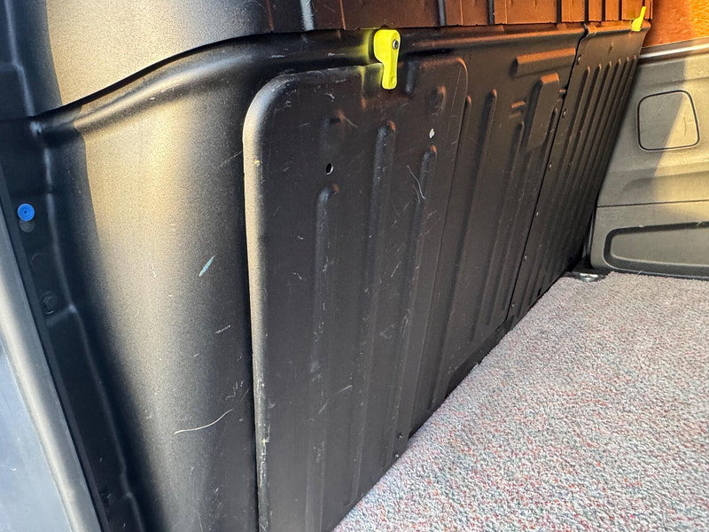 Citroen Berlingo 1.5 BlueHDi 950 Driver XL LWB Euro 6 (s/s) 6dr 6dr Manual 2026