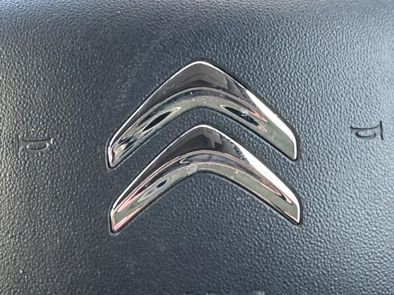 Citroen Berlingo 1.5 BlueHDi 950 Driver XL LWB Euro 6 (s/s) 6dr 6dr Manual 2026