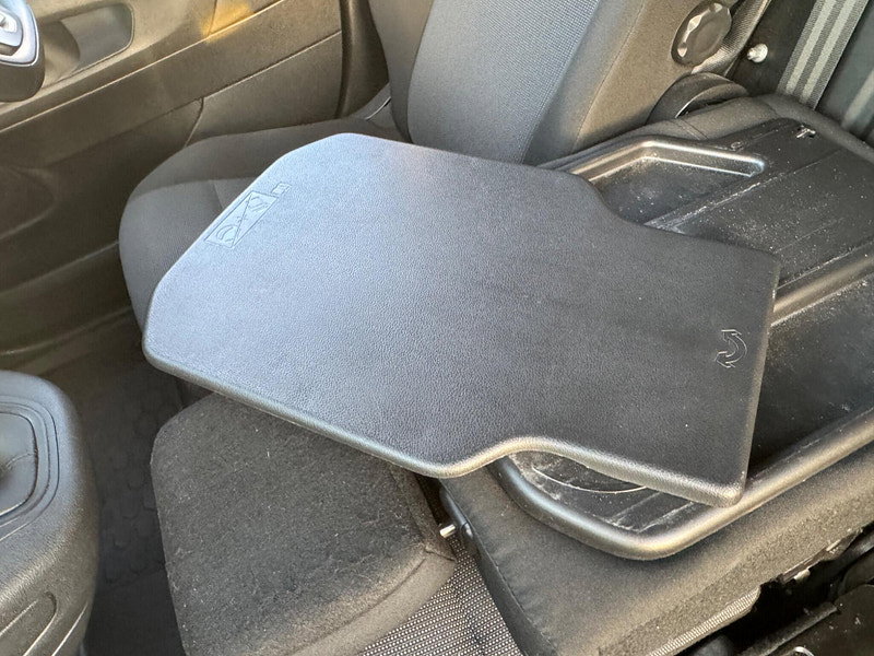 Citroen Berlingo 1.5 BlueHDi 950 Driver XL LWB Euro 6 (s/s) 6dr 6dr Manual 2026