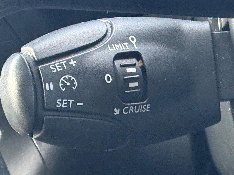 Citroen Berlingo 1.5 BlueHDi 950 Driver XL LWB Euro 6 (s/s) 6dr 6dr Manual 2026