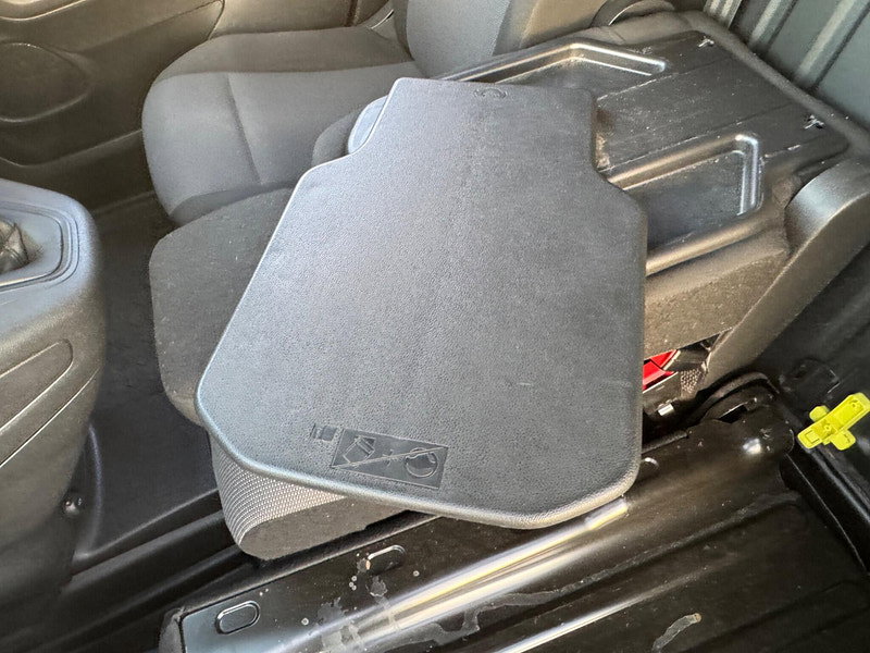 Citroen Berlingo 1.5 BlueHDi 950 Driver XL LWB Euro 6 (s/s) 6dr 6dr Manual 2026