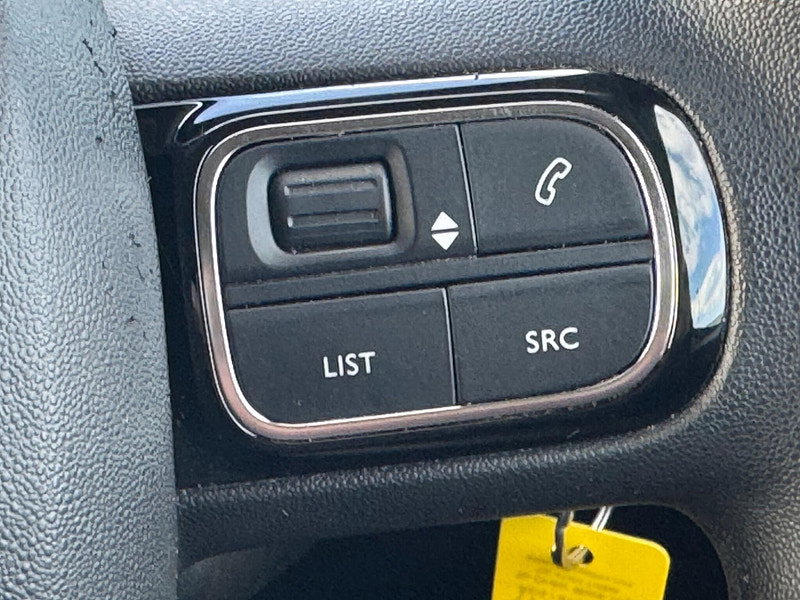 Citroen Berlingo 1.5 BlueHDi 950 Driver XL LWB Euro 6 (s/s) 6dr 6dr Manual 2026