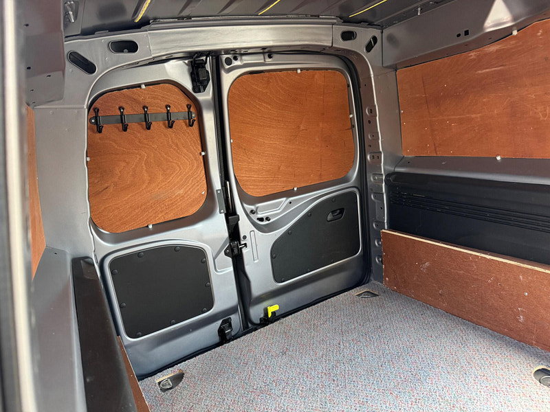 Citroen Berlingo 1.5 BlueHDi 950 Driver XL LWB Euro 6 (s/s) 6dr 6dr Manual 2026