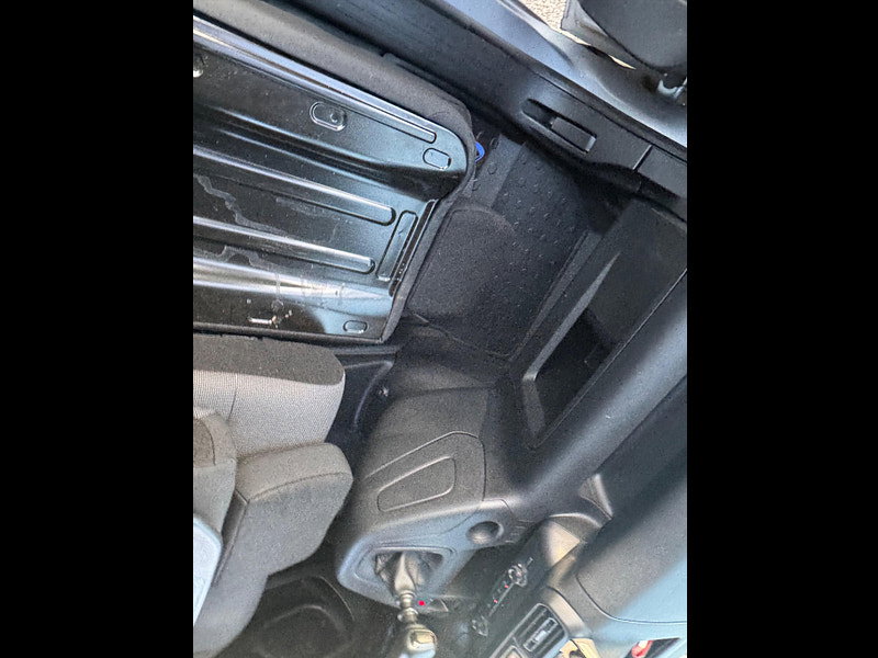 Citroen Berlingo 1.5 BlueHDi 950 Driver XL LWB Euro 6 (s/s) 6dr 6dr Manual 2026