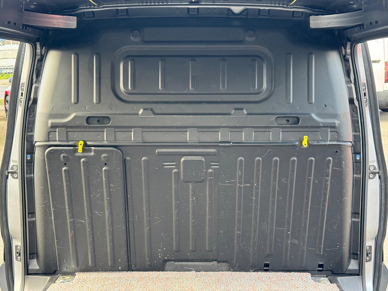 Citroen Berlingo 1.5 BlueHDi 950 Driver XL LWB Euro 6 (s/s) 6dr 6dr Manual 2026