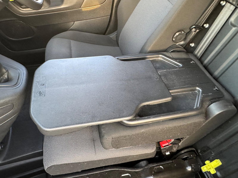 Citroen Berlingo 1.5 BlueHDi 950 Driver XL LWB Euro 6 (s/s) 6dr 6dr Manual 2026