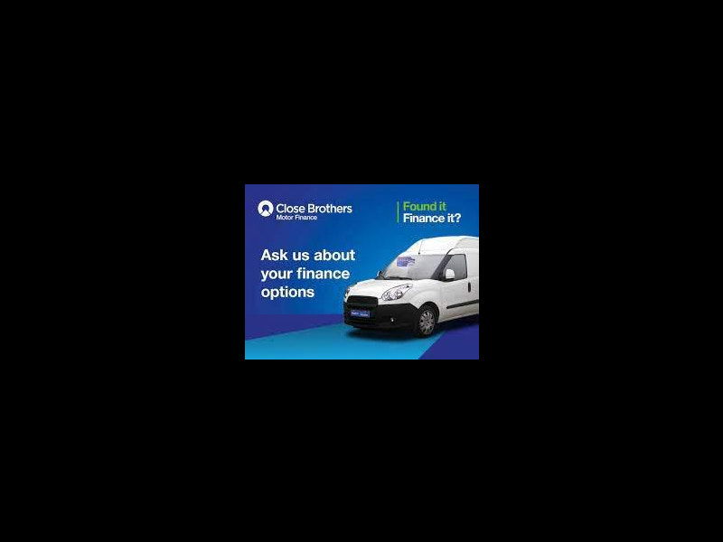 Citroen Berlingo 1.6 BlueHDi 625 Enterprise L1 5dr 5dr Manual 2024