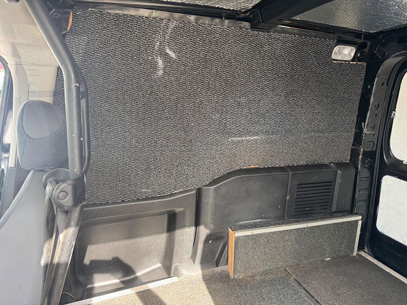 Citroen Berlingo 1.6 BlueHDi 625 Enterprise L1 5dr 5dr Manual 2025