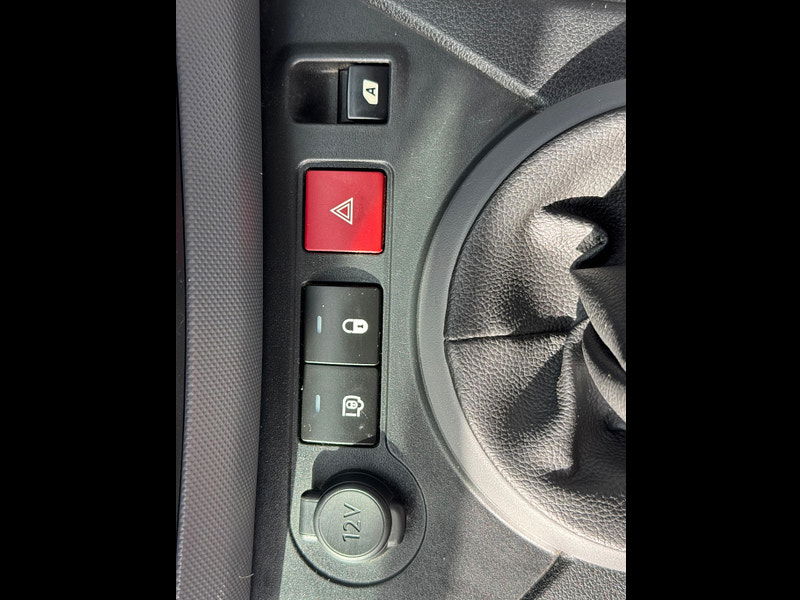 Citroen Berlingo 1.6 BlueHDi 625 Enterprise L1 5dr 5dr Manual 2025