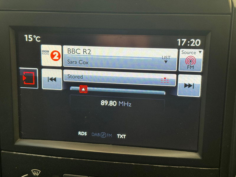 Citroen Berlingo 1.6 BlueHDi 625 Enterprise L1 5dr 5dr Manual 2026