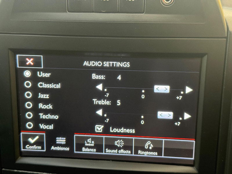 Citroen Berlingo 1.6 BlueHDi 625 Enterprise L1 5dr 5dr Manual 2026