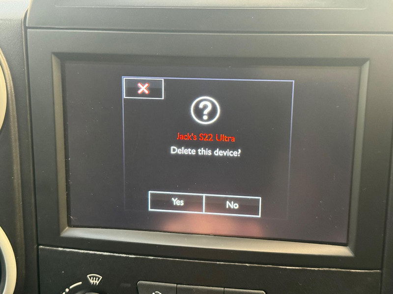 Citroen Berlingo 1.6 BlueHDi 625 Enterprise L1 5dr 5dr Manual 2026