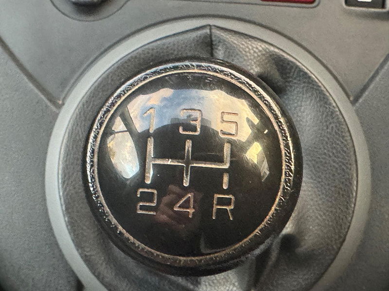 Citroen Berlingo 1.6 BlueHDi 625 Enterprise L1 5dr 5dr Manual 2026