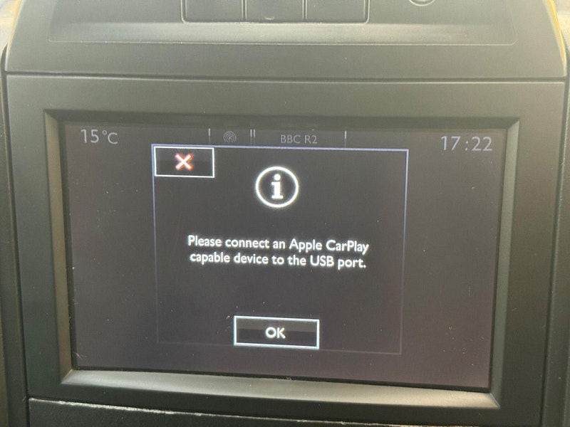 Citroen Berlingo 1.6 BlueHDi 625 Enterprise L1 5dr 5dr Manual 2025