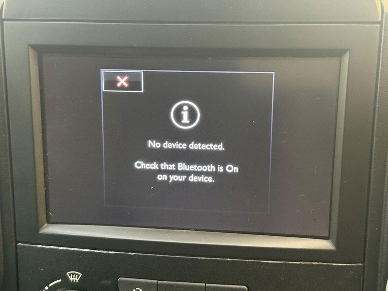 Citroen Berlingo 1.6 BlueHDi 625 Enterprise L1 5dr 5dr Manual 2025