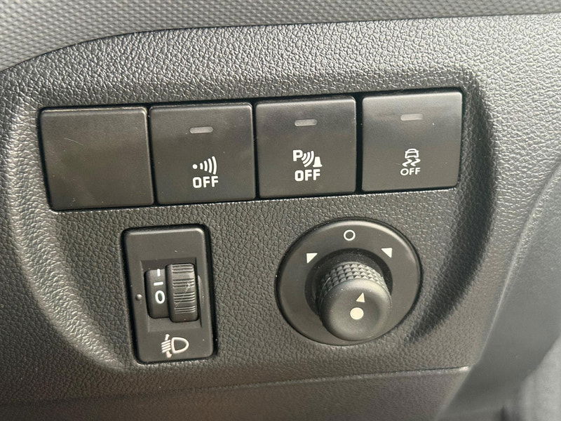 Citroen Berlingo 1.6 BlueHDi 625 Enterprise L1 5dr 5dr Manual 2025