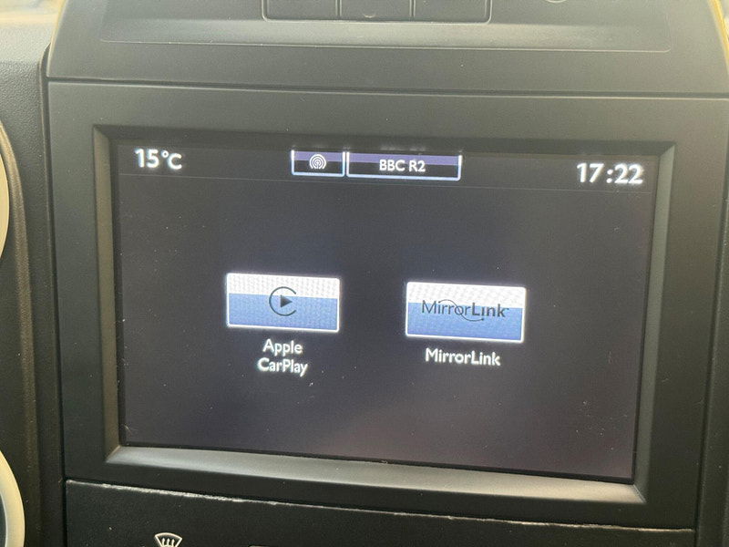 Citroen Berlingo 1.6 BlueHDi 625 Enterprise L1 5dr 5dr Manual 2026