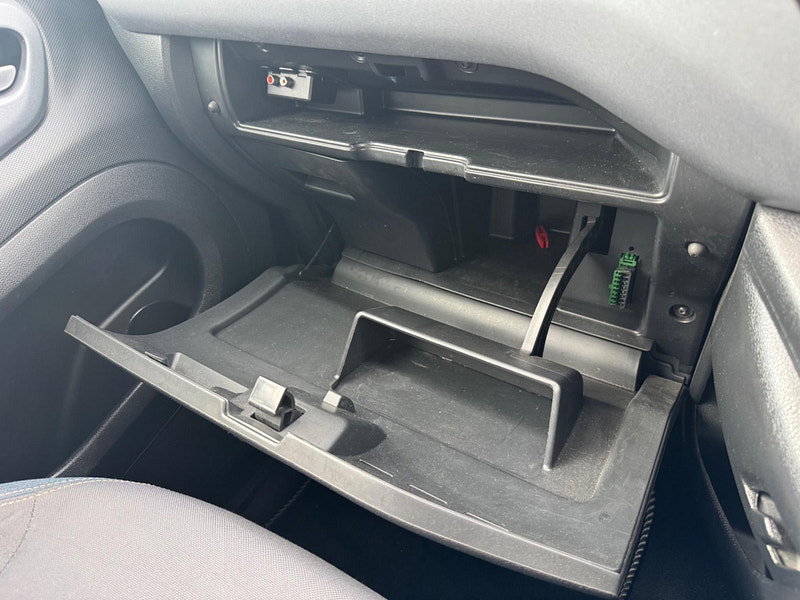 Citroen Berlingo 1.6 HDi 16V VTR Multispace MPV Euro 5 5dr 5dr Manual 2026