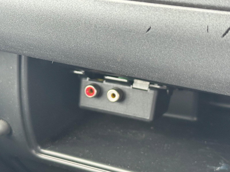 Citroen Berlingo 1.6 HDi 16V VTR Multispace MPV Euro 5 5dr 5dr Manual 2026