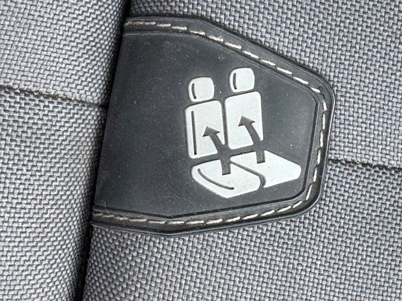 Citroen Berlingo 1.6 HDi 850 Enterprise L1 5dr 5dr Manual 2025
