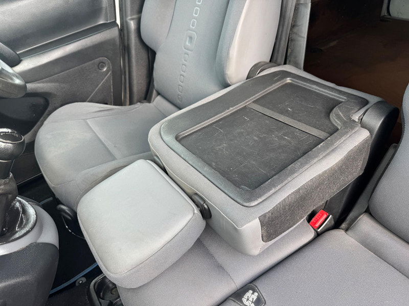 Citroen Berlingo 1.6 HDi 850 Enterprise L1 5dr 5dr Manual 2025